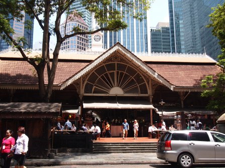 1328622884-1073297969 Singapore-老巴剎Lau Pa Sat