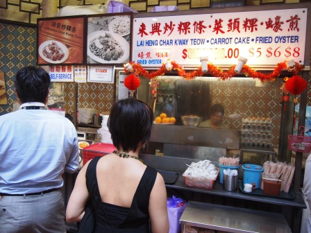 1328622885-3009233169 Singapore-老巴剎Lau Pa Sat
