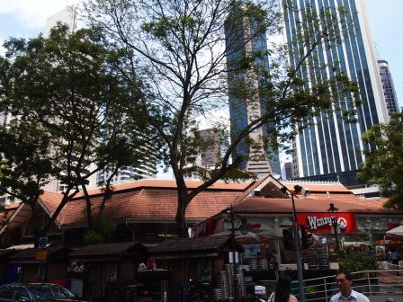1328622885-861567640 Singapore-老巴剎Lau Pa Sat