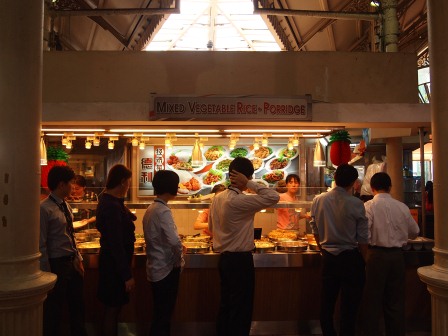 1328622886-2422863602 Singapore-老巴剎Lau Pa Sat