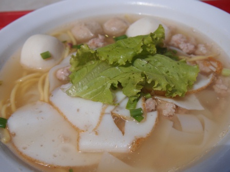1328622887-2485032926 Singapore-老巴剎Lau Pa Sat