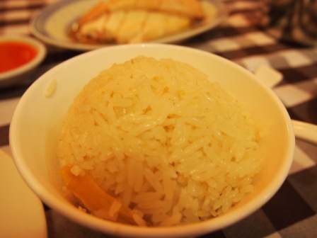 1328795195-3401775269 Singapore-文東記海南雞飯