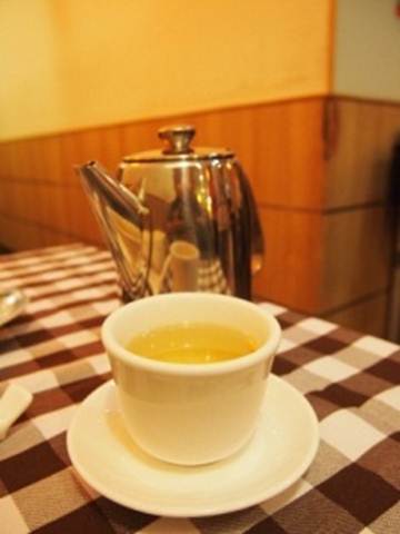 1328795195-515297356 Singapore-文東記海南雞飯
