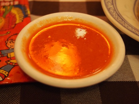 1328795196-1079948649 Singapore-文東記海南雞飯