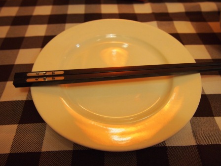 1328795196-1912050043 Singapore-文東記海南雞飯