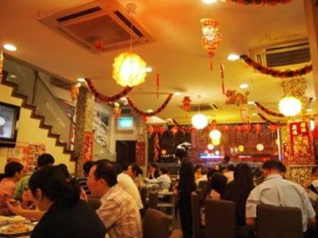 1328795197-3594391634 Singapore-文東記海南雞飯