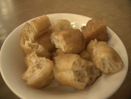 1328879933-1461955243 Singapore-黃亞細肉骨茶Ng Ah Sio