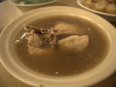 1328879933-1968590173 Singapore-黃亞細肉骨茶Ng Ah Sio