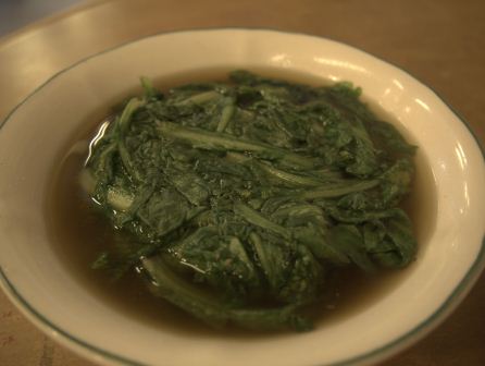 1328879933-217667227 Singapore-黃亞細肉骨茶Ng Ah Sio