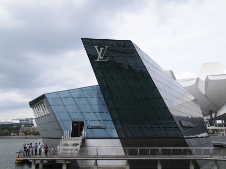 1328965280-1489387805 Singapore-濱海灣金沙酒店