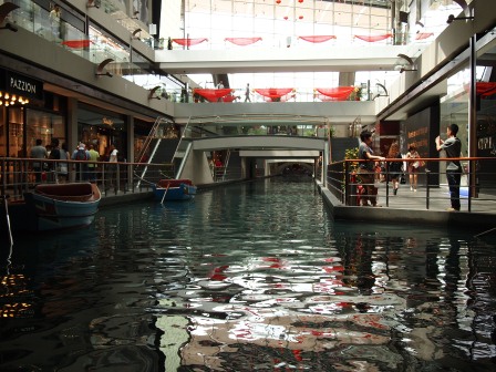 1328965281-2319032317 Singapore-濱海灣金沙酒店