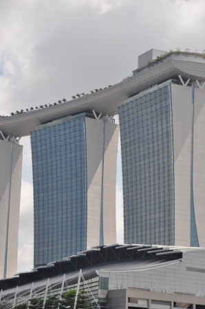 1328965281-3928715563 Singapore-濱海灣金沙酒店