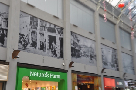 1328965281-994037117 Singapore-濱海灣金沙酒店