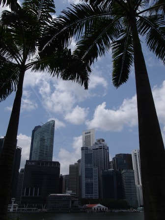 1328965282-1013195035 Singapore-濱海灣金沙酒店