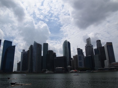 1328965282-2892080280 Singapore-濱海灣金沙酒店