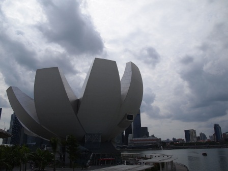 1328965282-3345979494 Singapore-濱海灣金沙酒店