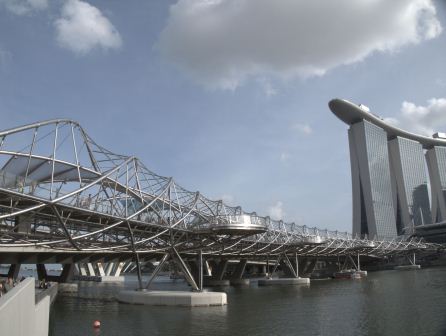 1328965283-1248436680 Singapore-濱海灣金沙酒店