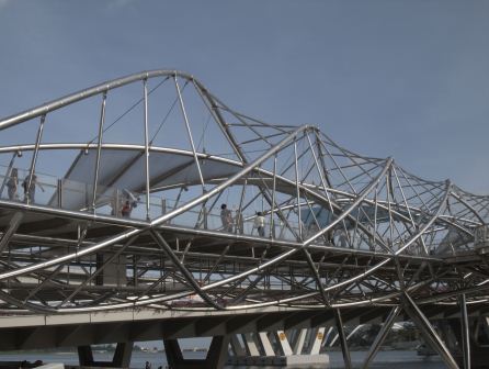 1328965283-1845274554 Singapore-濱海灣金沙酒店