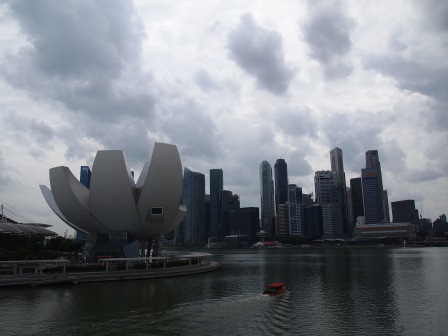 1328965283-3392261568 Singapore-濱海灣金沙酒店