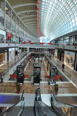 1328965284-1439082083 Singapore-濱海灣金沙酒店