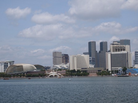 1328965284-2406718956 Singapore-濱海灣金沙酒店