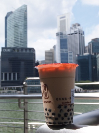 1328965284-537718801 Singapore-濱海灣金沙酒店