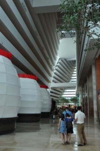1328965285-3058125323 Singapore-濱海灣金沙酒店
