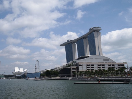 1328965285-3770303305 Singapore-濱海灣金沙酒店