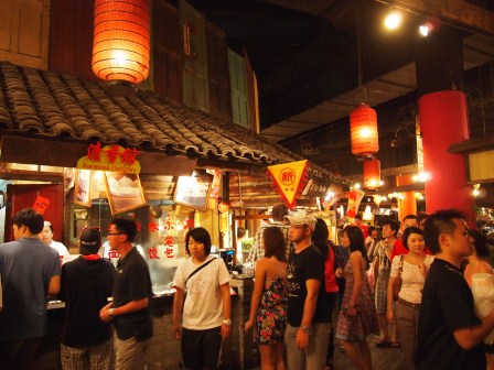 1328972646-336593829 Singapore-童年甜點嘟嘟糕