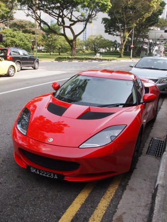 1329234864-1217059693 Singapore-Orchard Road烏節路好好逛