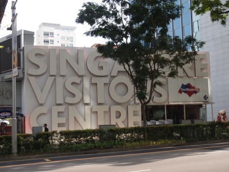 1329234871-2476616282 Singapore-Orchard Road烏節路好好逛