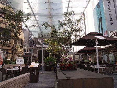 1329234873-636569575 Singapore-Orchard Road烏節路好好逛