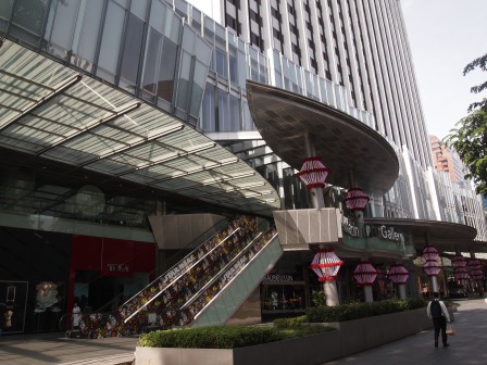 1329234875-2388860422 Singapore-Orchard Road烏節路好好逛