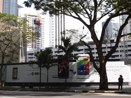 1329234878-1799399907 Singapore-Orchard Road烏節路好好逛