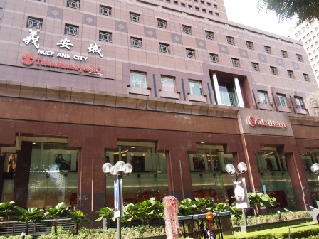 1329234887-1249566263 Singapore-Orchard Road烏節路好好逛
