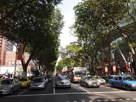 1329234889-3240478439 Singapore-Orchard Road烏節路好好逛