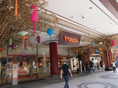 1329234903-2472470164 Singapore-Orchard Road烏節路好好逛