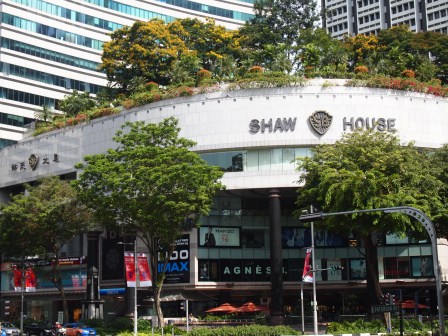 1329234908-2972464468 Singapore-Orchard Road烏節路好好逛