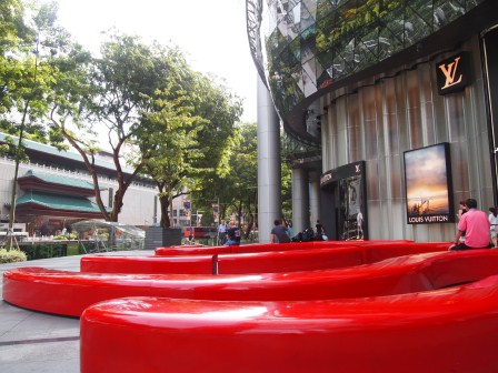 1329234910-1959131808 Singapore-Orchard Road烏節路好好逛