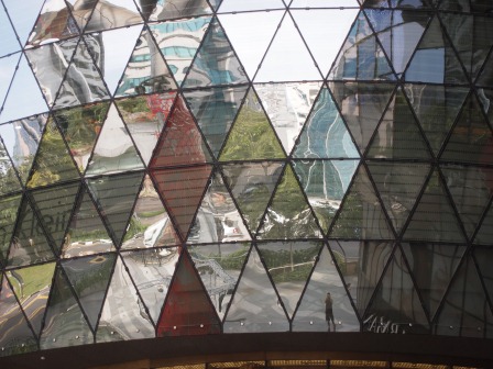 1329234921-1068484219 Singapore-Orchard Road烏節路好好逛