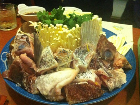 1329558661-2183722013 中山-神田橋日本料理