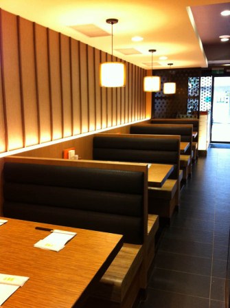 1329575051-325907410 松山-巢鴨古奈屋咖哩烏龍麵