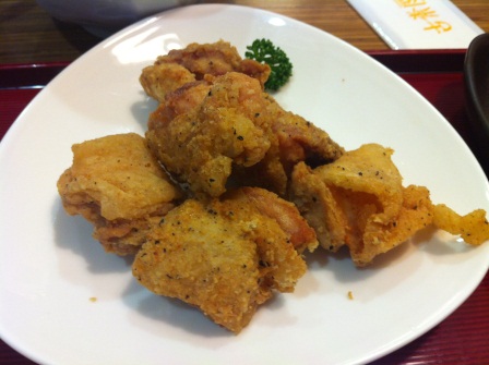 1329575132-48704181 松山-巢鴨古奈屋咖哩烏龍麵