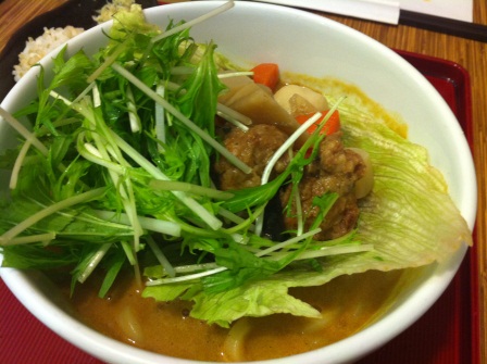 1329575141-3536826344 松山-巢鴨古奈屋咖哩烏龍麵