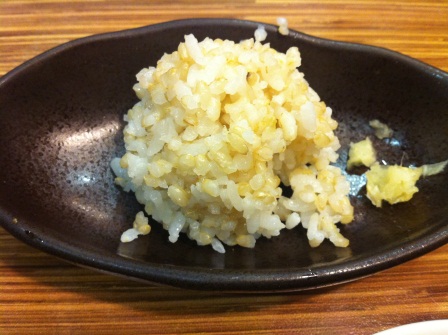 1329575150-4244293056 松山-巢鴨古奈屋咖哩烏龍麵