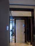 132c998c3c97085c59c9c8130ed6323f HK-Four Seasons Hotel(四季酒店游泳池與SPA)