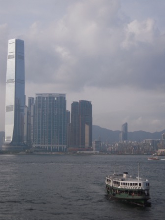 香港維多利亞港夜景02.JPG