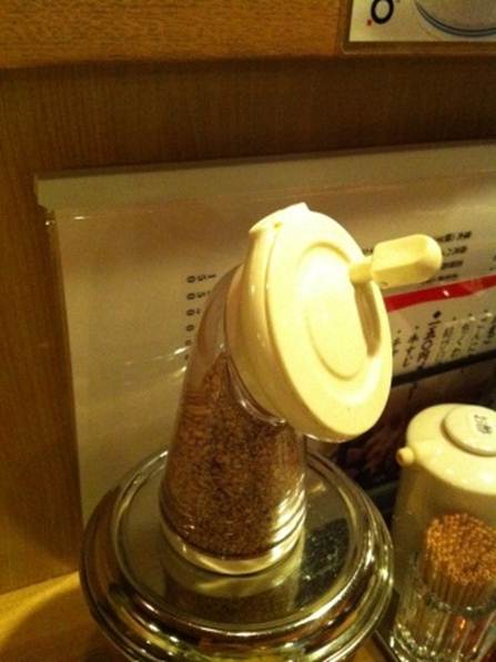 1330308931-3770840078 Hamamatsucho-博多由丸拉麵