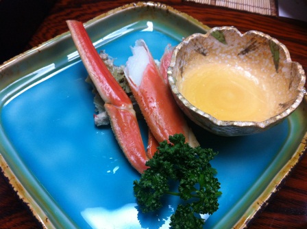 1330310147-2469623857 Tsuruoka-鶴岡浜つ娘Hamakko鮮魚料理