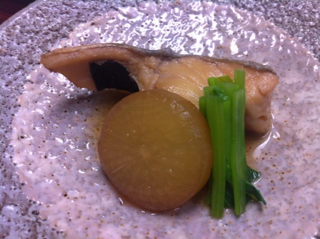 1330310147-3789279284 Tsuruoka-鶴岡浜つ娘Hamakko鮮魚料理